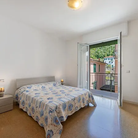 شقة Flats Cinque Terre مونيلّي