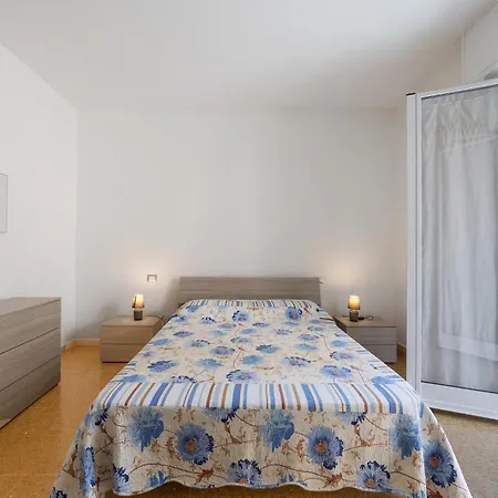 Apartman Flats Cinque Terre