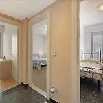 Flats Cinque Terre * Moneglia