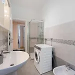 Flats Cinque Terre Apartament
