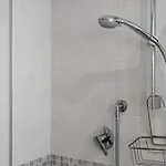 Apartament Flats Cinque Terre Moneglia