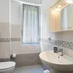 Apartament Flats Cinque Terre