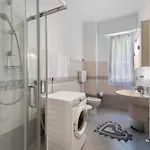 Apartament Flats Cinque Terre Moneglia