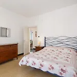 Apartament Flats Cinque Terre Moneglia