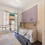 Apartament Flats Cinque Terre