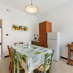 Flats Cinque Terre Apartament