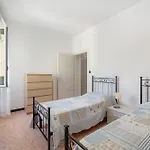 Flats Cinque Terre Apartament *