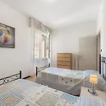 Apartament Flats Cinque Terre *
