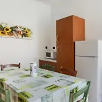 Flats Cinque Terre Apartament