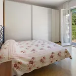 Apartament Flats Cinque Terre Moneglia