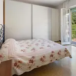 Apartament Flats Cinque Terre Moneglia