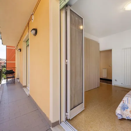 شقة Flats Cinque Terre *