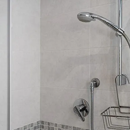شقة Flats Cinque Terre مونيلّي