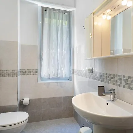 شقة Flats Cinque Terre