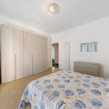شقة Flats Cinque Terre *