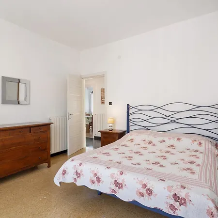شقة Flats Cinque Terre مونيلّي