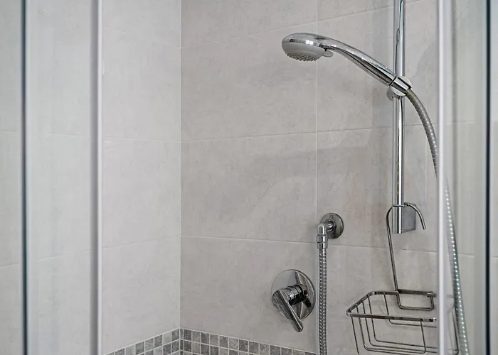 شقة Flats Cinque Terre مونيلّي